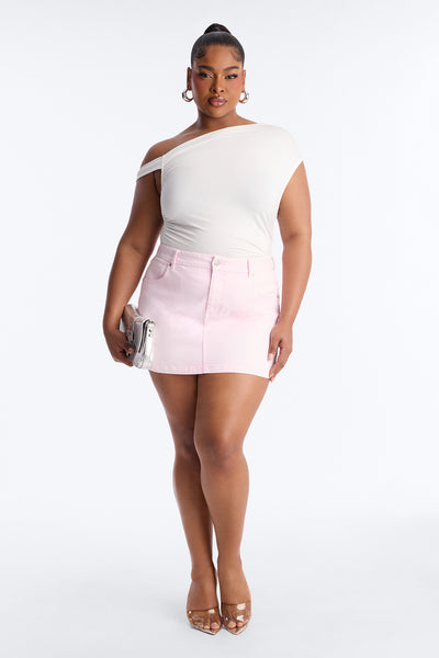 https://cdn.shopify.com/s/files/1/0293/9277/files/01-12-26_S1_25_B325SK3807_LightPink_RK_JS_11-49-47_PLUS_15516_PXF.jpg?v=1768513768&with=400&height=600