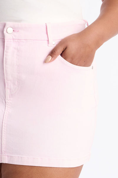 https://cdn.shopify.com/s/files/1/0293/9277/files/01-12-26_S1_25_B325SK3807_LightPink_RK_JS_11-50-07_PLUS_15524_BH.jpg?v=1768929175&with=400&height=600