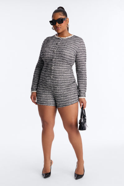 https://cdn.shopify.com/s/files/1/0293/9277/files/01-12-26_S1_3_RI0155_BlackCombo_RK_JS_10-04-49_PLUS_14892_PXF.jpg?v=1768509002&with=400&height=600