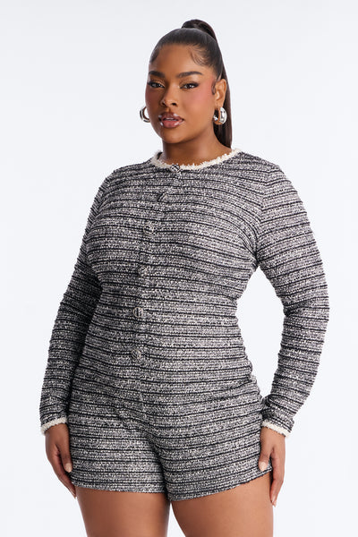 https://cdn.shopify.com/s/files/1/0293/9277/files/01-12-26_S1_3_RI0155_BlackCombo_RK_JS_10-04-55_PLUS_14893_PXF.jpg?v=1768509002&with=400&height=600