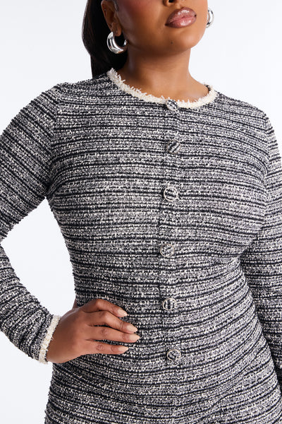 https://cdn.shopify.com/s/files/1/0293/9277/files/01-12-26_S1_3_RI0155_BlackCombo_RK_JS_10-05-25_PLUS_14909_PXF.jpg?v=1768509003&with=400&height=600