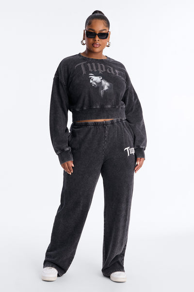 https://cdn.shopify.com/s/files/1/0293/9277/files/01-12-26_S1_44_TUP027FN_Black_ZSR_RK_JS_15-34-39_PLUS_6306_PXF.jpg?v=1769389969&with=400&height=600