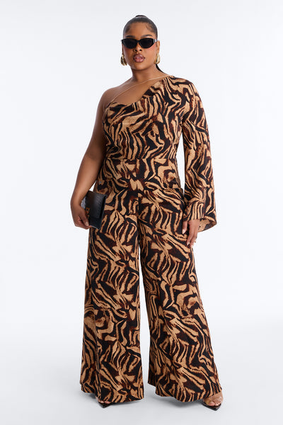 https://cdn.shopify.com/s/files/1/0293/9277/files/01-12-26_S1_54_V12505JP0718_BrownCombo_ZSR_RK_JS_15-10-53_PLUS_16459_PXF.jpg?v=1768491951&with=400&height=600