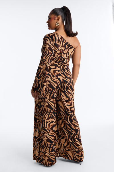 https://cdn.shopify.com/s/files/1/0293/9277/files/01-12-26_S1_54_V12505JP0718_BrownCombo_ZSR_RK_JS_15-12-00_PLUS_16485_PXF.jpg?v=1768491952&with=400&height=600