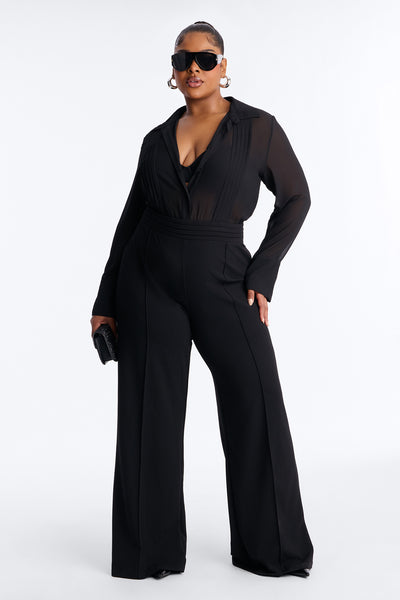 https://cdn.shopify.com/s/files/1/0293/9277/files/01-12-26_S1_7_MJ4252FN_Black_RK_JS_10-24-14_PLUS_15006_PXF.jpg?v=1769533531&with=400&height=600