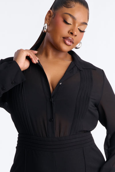 https://cdn.shopify.com/s/files/1/0293/9277/files/01-12-26_S1_7_MJ4252FN_Black_RK_JS_10-24-33_PLUS_15011_PXF.jpg?v=1769533531&with=400&height=600