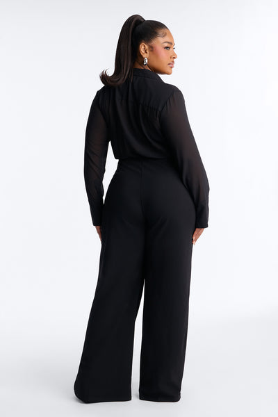 https://cdn.shopify.com/s/files/1/0293/9277/files/01-12-26_S1_7_MJ4252FN_Black_RK_JS_10-25-51_PLUS_15020_PXF.jpg?v=1769533531&with=400&height=600