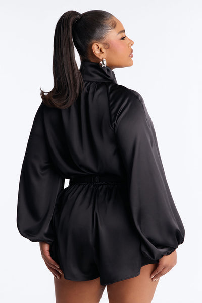 https://cdn.shopify.com/s/files/1/0293/9277/files/01-12-26_S1_9_B125RP1501_Black_RK_JS_10-35-38_PLUS_15087_PXF_BH.jpg?v=1768928437&with=400&height=600