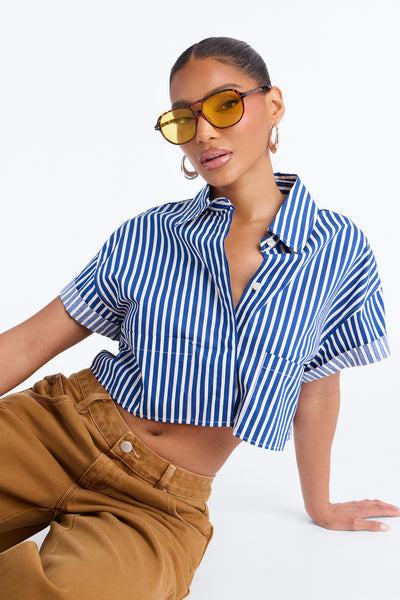 https://cdn.shopify.com/s/files/1/0293/9277/files/01-12-26_S2_17_ZD080203_Navycombo_KJ_SS_11-41-35_27305_PXF.jpg?v=1768432790&with=400&height=600
