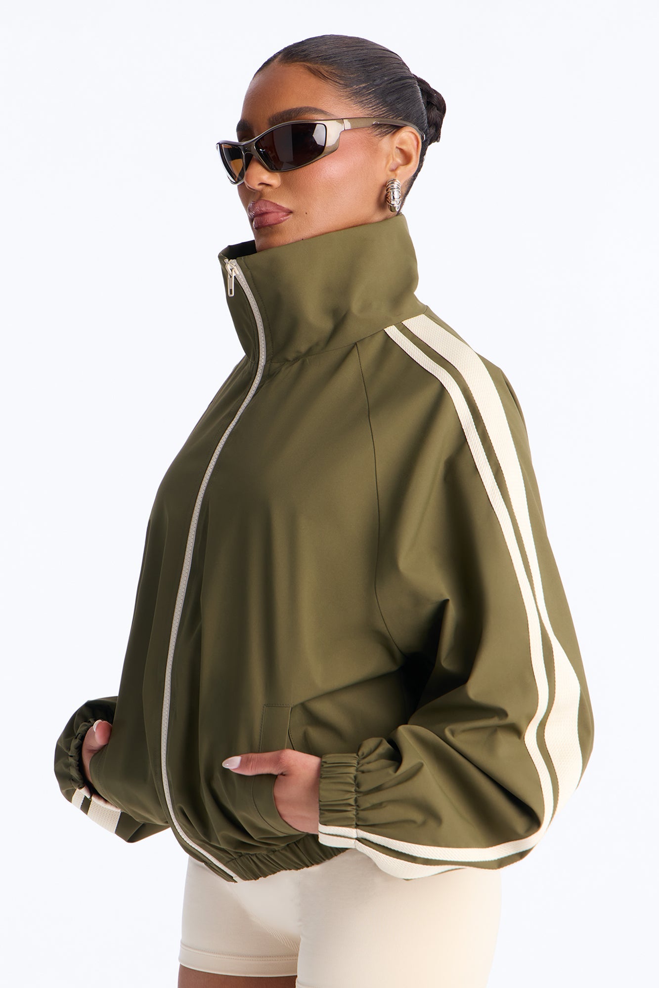 https://cdn.shopify.com/s/files/1/0293/9277/files/01-12-26_S2_28_ZDPDSJZO25052_Greencombo_ZSR_KJ_SS_13-56-35_27620_PXF.jpg?v=1768432958