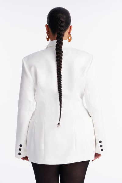 https://cdn.shopify.com/s/files/1/0293/9277/files/01-12-26_S4_21_B225BZ0712_White_KK_DR_15-25-52_PLUS_16294_SKS.jpg?v=1768430178&with=400&height=600