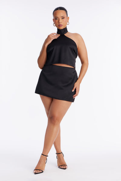 https://cdn.shopify.com/s/files/1/0293/9277/files/01-12-26_S4_2_GW25K6257B_Black_ZSR_KK_DR_11-14-06_PLUS_6267_SKS_411d5a9d-d819-4d87-8d3b-b044505cc3ac.jpg?v=1768427785&with=400&height=600