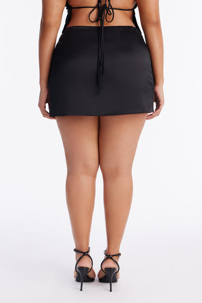 https://cdn.shopify.com/s/files/1/0293/9277/files/01-12-26_S4_2_GW25K6257B_Black_ZSR_KK_DR_11-14-06_PLUS_6274_SKS_b1c637f3-883e-4220-8e57-6220f9510566.jpg?v=1768427789&with=400&height=600