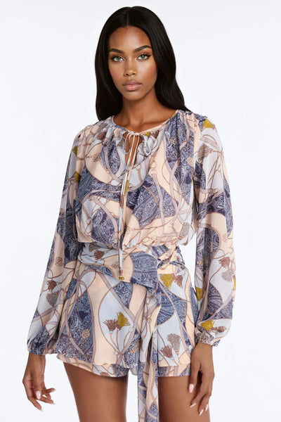 https://cdn.shopify.com/s/files/1/0293/9277/files/01-12-26_S5_45_SP4114251FN_MultiColor_JG_IM_15-11-17_35504_CM-Adia_CM_CM.jpg?v=1769729456&with=400&height=600