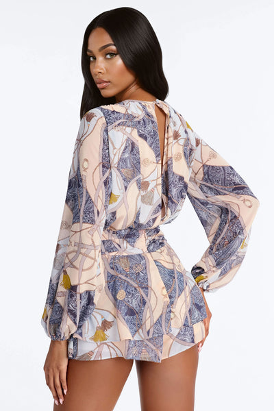 https://cdn.shopify.com/s/files/1/0293/9277/files/01-12-26_S5_45_SP4114251FN_MultiColor_JG_IM_15-11-50_35516_CM-Adia_CM_CM.jpg?v=1769729456&with=400&height=600