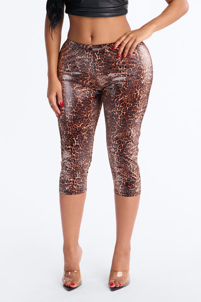 https://cdn.shopify.com/s/files/1/0293/9277/files/01-12-26_S6_25_B22507LG0603LEOP_Leopard_ZSR_AE_NL_14-12-56_50121_PXF.jpg?v=1768492620&with=400&height=600