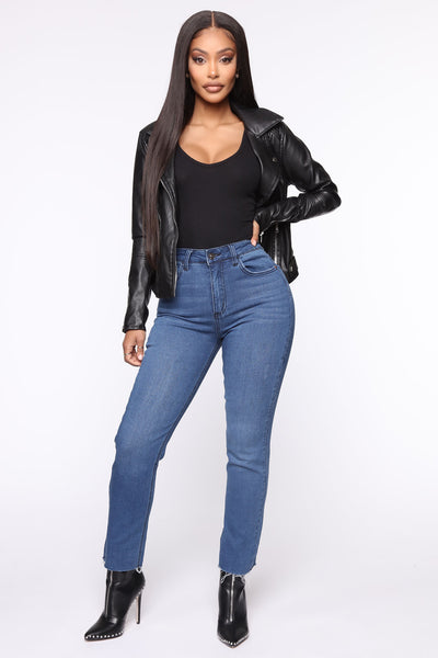 https://cdn.shopify.com/s/files/1/0293/9277/products/01-13-20_Studio_1_JP_KSY_12-17-23_17__72207_Black_P_3792_RP.jpg?v=1664302593&with=400&height=600