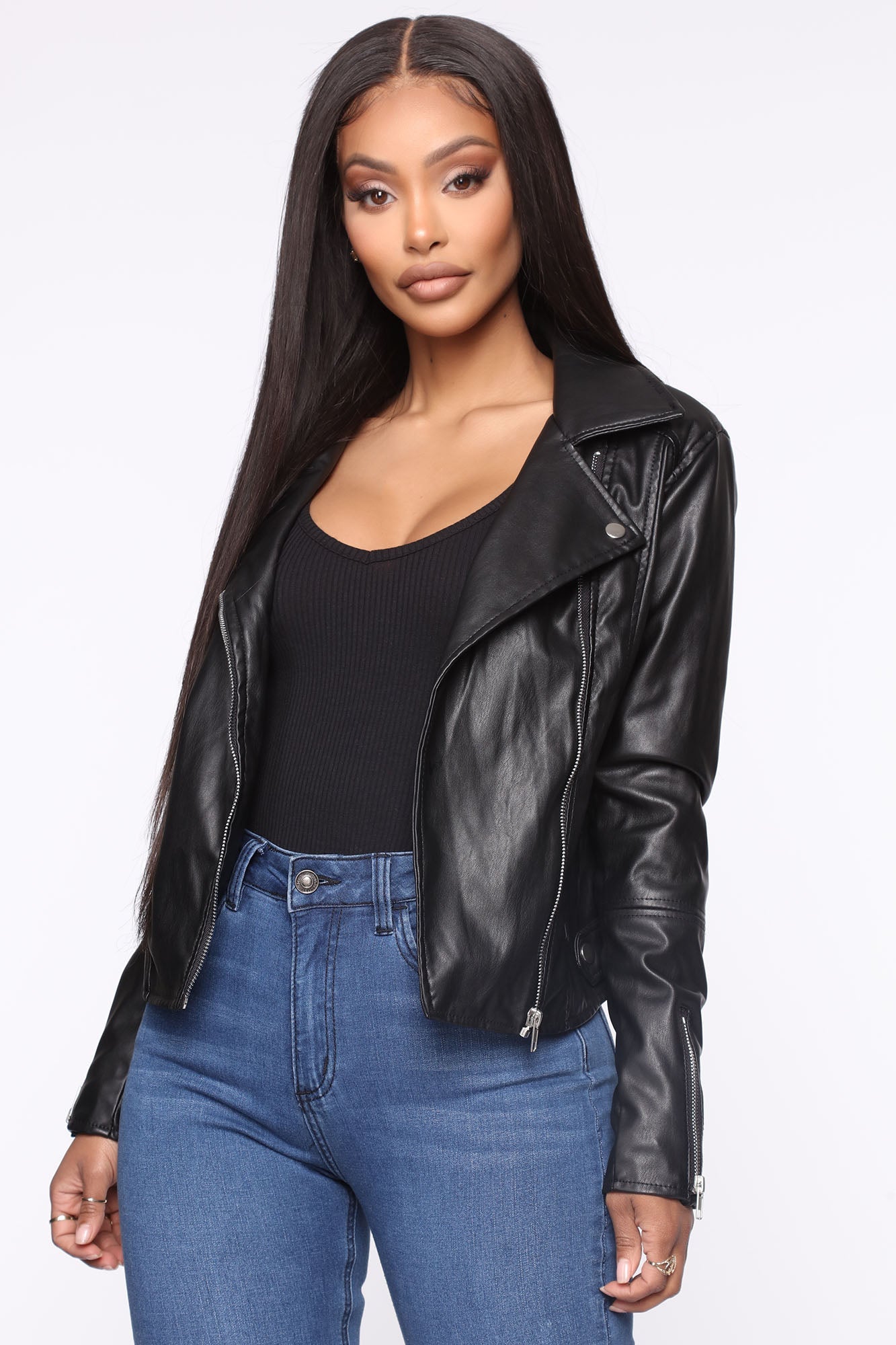 https://cdn.shopify.com/s/files/1/0293/9277/products/01-13-20_Studio_1_JP_KSY_12-17-46_17__72207_Black_P_3797_RP.jpg?v=1664302593