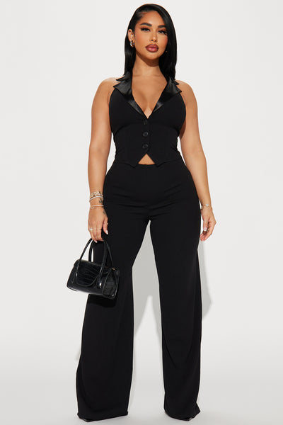 https://cdn.shopify.com/s/files/1/0293/9277/files/01-13-24_S1_3_NAB30314_Black_KT_PC_10-34-16_0643_PXF.jpg?v=1705951380&with=400&height=600
