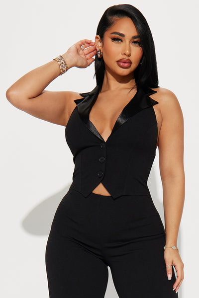 https://cdn.shopify.com/s/files/1/0293/9277/files/01-13-24_S1_3_NAB30314_Black_KT_PC_10-34-29_0647_PXF.jpg?v=1705951380&with=400&height=600