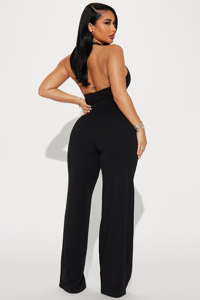 https://cdn.shopify.com/s/files/1/0293/9277/files/01-13-24_S1_3_NAB30314_Black_KT_PC_10-35-28_0655_PXF.jpg?v=1705951380&with=400&height=600