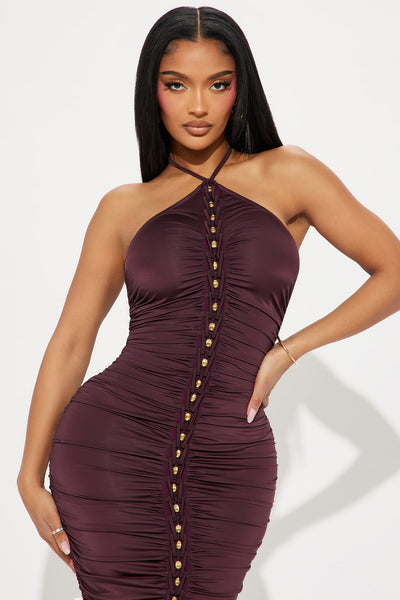 https://cdn.shopify.com/s/files/1/0293/9277/files/01-13-25_S6_33_SD369824FN_Purple_HY_AC_15-56-12_62495_PXF.jpg?v=1748383154&with=400&height=600