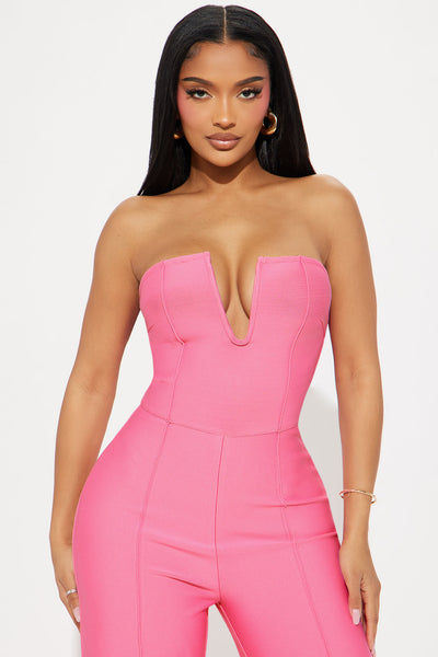 https://cdn.shopify.com/s/files/1/0293/9277/files/01-13-25_S6_63_ZDFN130_Pink_HY_AC_15-59-37_62923_PXF_KP.jpg?v=1750379187&with=400&height=600