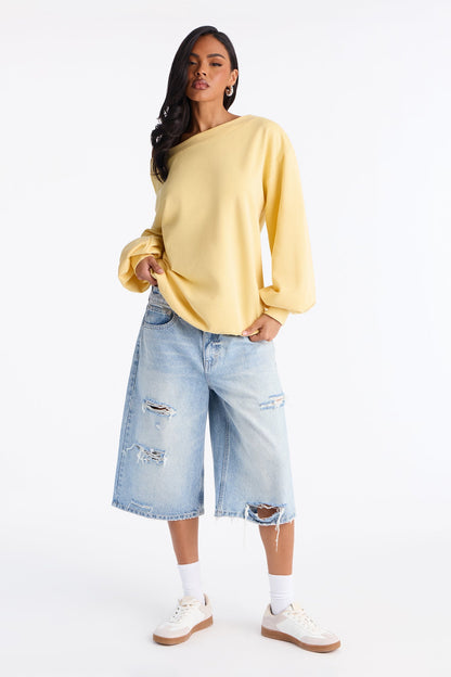 https://cdn.shopify.com/s/files/1/0293/9277/files/01-13-26_S2_29_ZDFN1169_Yellow_RK_SS_13-26-05_28887_SKS.jpg?v=1771019240