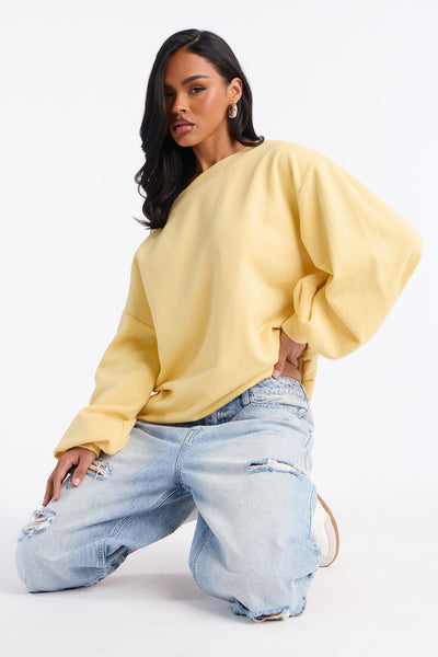 https://cdn.shopify.com/s/files/1/0293/9277/files/01-13-26_S2_29_ZDFN1169_Yellow_RK_SS_13-26-54_28905_SKS.jpg?v=1771019240&with=400&height=600