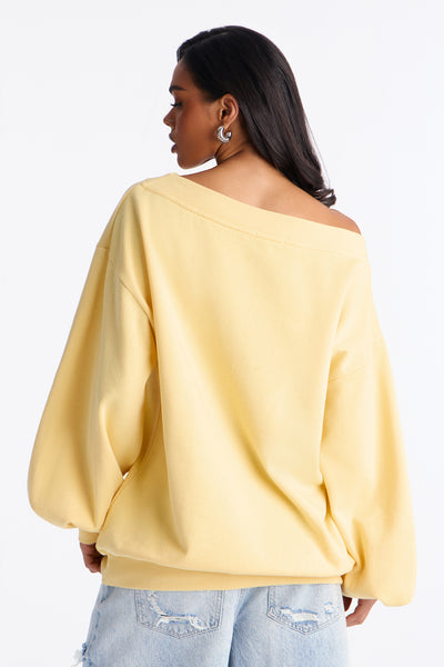 https://cdn.shopify.com/s/files/1/0293/9277/files/01-13-26_S2_29_ZDFN1169_Yellow_RK_SS_13-27-16_28907_SKS.jpg?v=1768586923&with=400&height=600