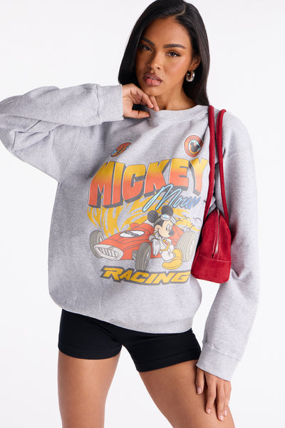https://cdn.shopify.com/s/files/1/0293/9277/files/01-13-26_S2_44_J18000JDY24221_HeatherGrey_RK_SS_14-51-35_29402_SKS.jpg?v=1768588100&with=400&height=600
