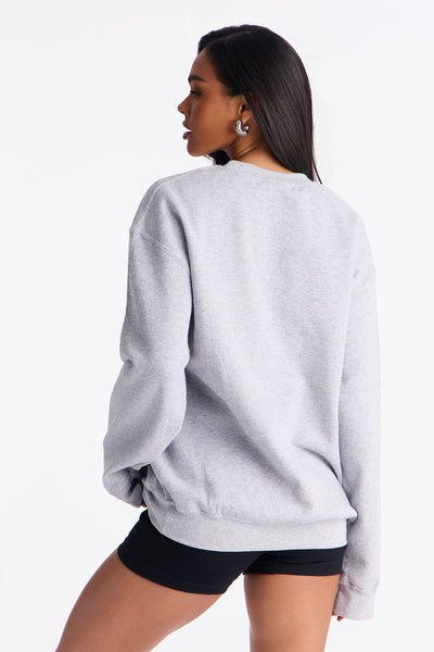 https://cdn.shopify.com/s/files/1/0293/9277/files/01-13-26_S2_44_J18000JDY24221_HeatherGrey_RK_SS_14-52-26_29413_SKS.jpg?v=1768588088&with=400&height=600