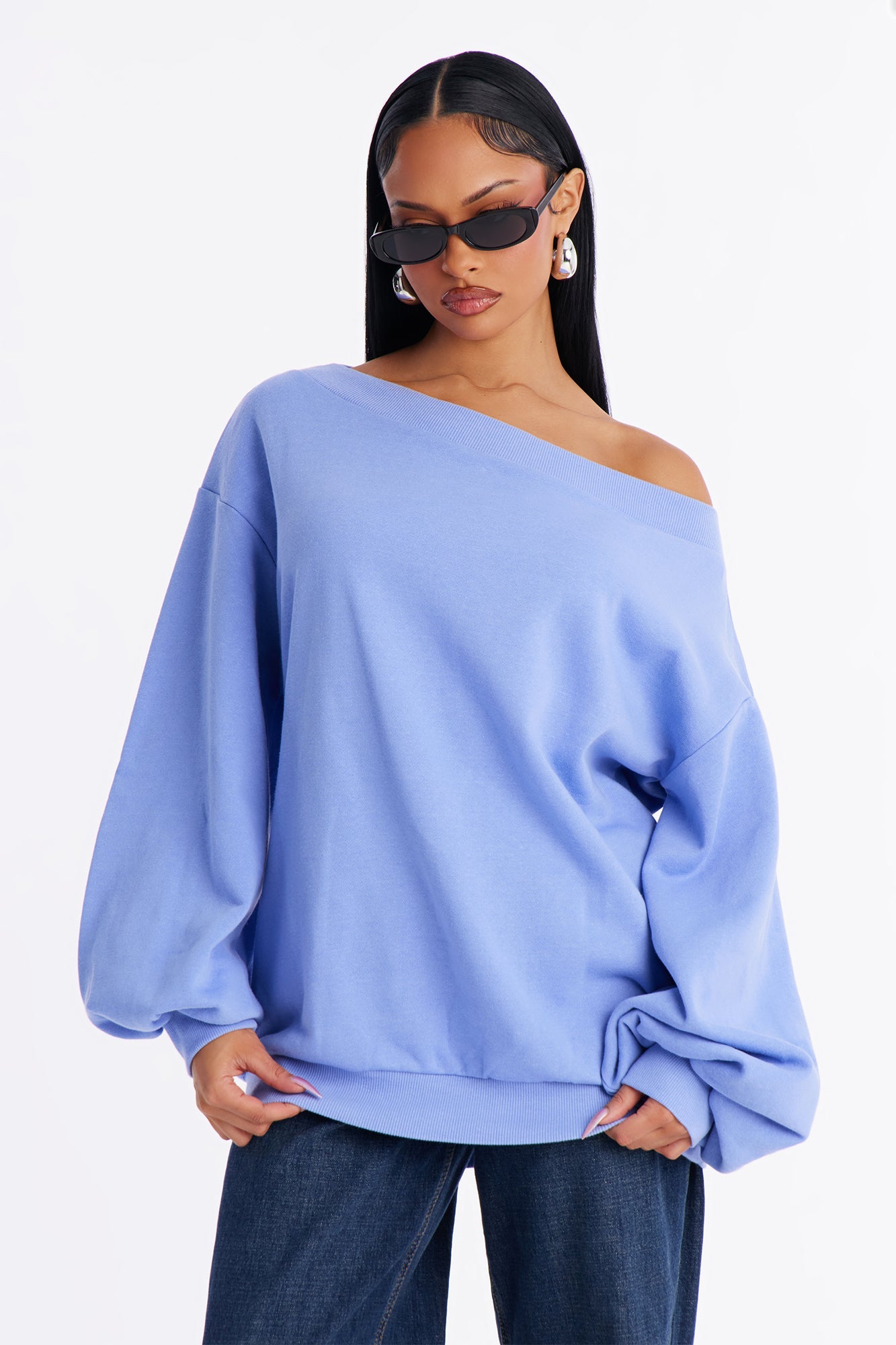 https://cdn.shopify.com/s/files/1/0293/9277/files/01-13-26_S3_28_ZDFN1169_Periwinkle_KF_PC_13-17-50_28889_SKS.jpg?v=1768598620