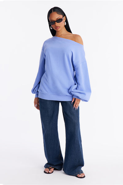 https://cdn.shopify.com/s/files/1/0293/9277/files/01-13-26_S3_28_ZDFN1169_Periwinkle_KF_PC_13-18-20_28896_SKS.jpg?v=1768598619&with=400&height=600