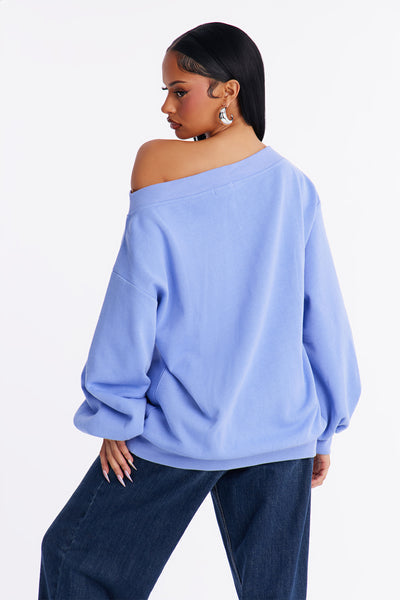 https://cdn.shopify.com/s/files/1/0293/9277/files/01-13-26_S3_28_ZDFN1169_Periwinkle_KF_PC_13-19-16_28905_SKS.jpg?v=1768598619&with=400&height=600
