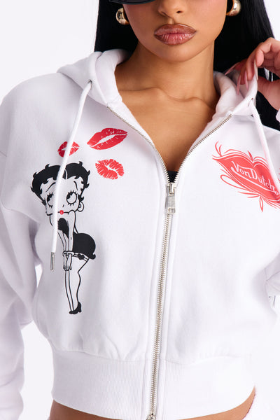 https://cdn.shopify.com/s/files/1/0293/9277/files/01-13-26_S3_3_7VXB2A8157_White_ZSR_KF_PC_10-41-04_28478_CM.jpg?v=1769389774&with=400&height=600