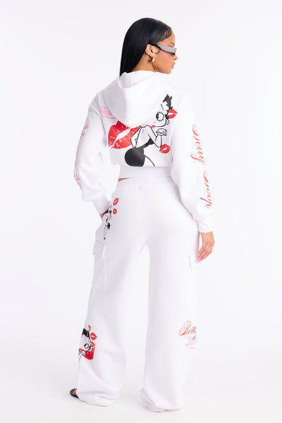 https://cdn.shopify.com/s/files/1/0293/9277/files/01-13-26_S3_3_7VXB2A8157_White_ZSR_KF_PC_10-42-38_28489_CM.jpg?v=1769389774&with=400&height=600