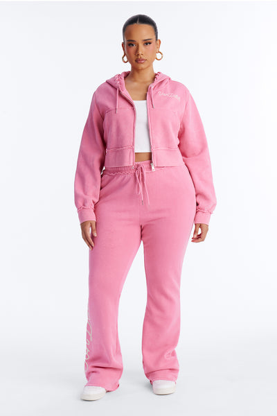 https://cdn.shopify.com/s/files/1/0293/9277/files/01-13-26_S4_10_7VND2A8118_Pink_KP_NL_10-54-44_PLUS_16537_PXF.jpg?v=1769387276&with=400&height=600