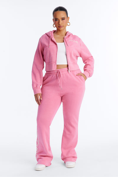 https://cdn.shopify.com/s/files/1/0293/9277/files/01-13-26_S4_10_7VND2A8118_Pink_KP_NL_10-54-49_PLUS_16539_PXF.jpg?v=1769387329&with=400&height=600