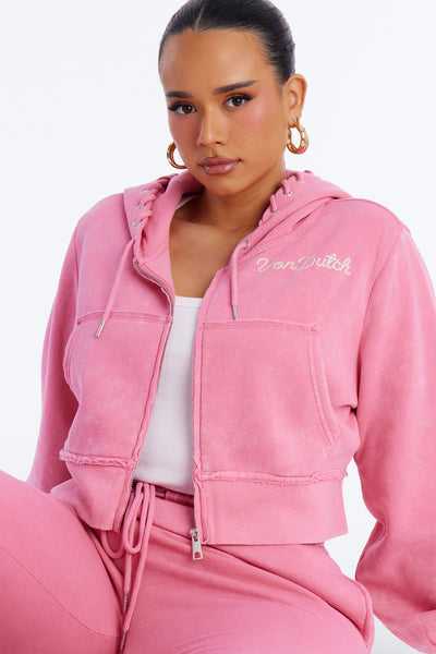 https://cdn.shopify.com/s/files/1/0293/9277/files/01-13-26_S4_10_7VND2A8118_Pink_KP_NL_10-56-06_PLUS_16548_PXF.jpg?v=1769387276&with=400&height=600