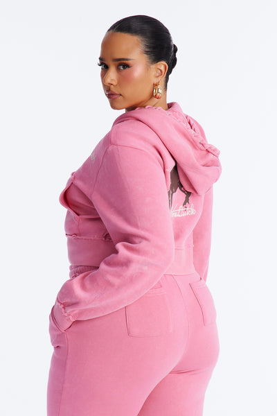 https://cdn.shopify.com/s/files/1/0293/9277/files/01-13-26_S4_10_7VND2A8118_Pink_KP_NL_10-59-53_PLUS_16578_PXF.jpg?v=1769387276&with=400&height=600
