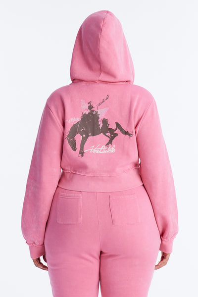 https://cdn.shopify.com/s/files/1/0293/9277/files/01-13-26_S4_10_7VND2A8118_Pink_KP_NL_11-00-13_PLUS_16579_PXF.jpg?v=1769387276&with=400&height=600