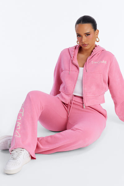 https://cdn.shopify.com/s/files/1/0293/9277/files/01-13-26_S4_11_7VND3A9481_Pink_KP_NL_11-44-20_PLUS_6492_PXF.jpg?v=1769387329&with=400&height=600