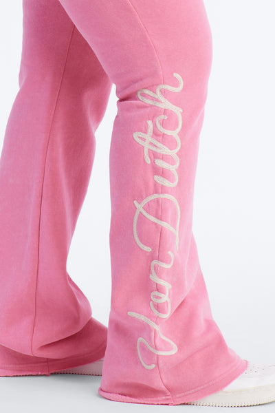 https://cdn.shopify.com/s/files/1/0293/9277/files/01-13-26_S4_11_7VND3A9481_Pink_KP_NL_11-44-20_PLUS_6501_PXF.jpg?v=1769387329&with=400&height=600