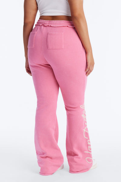 https://cdn.shopify.com/s/files/1/0293/9277/files/01-13-26_S4_11_7VND3A9481_Pink_KP_NL_11-44-20_PLUS_6509_PXF.jpg?v=1769387329&with=400&height=600