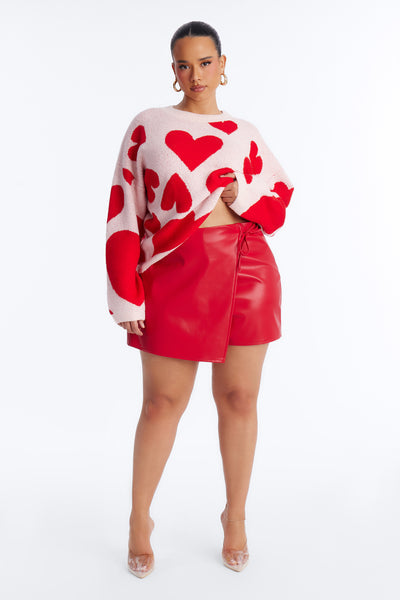 https://cdn.shopify.com/s/files/1/0293/9277/files/01-13-26_S4_31_PUSK58_Red_KP_NL_15-42-38_PLUS_6757_PXF.jpg?v=1768930809&with=400&height=600