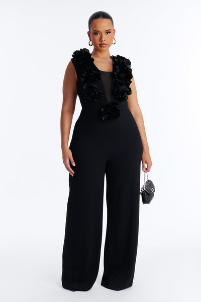 https://cdn.shopify.com/s/files/1/0293/9277/files/01-13-26_S4_32_CJ1073_Black_ZSR_KP_NL_14-22-50_PLUS_17040_PXF.jpg?v=1768525162&with=400&height=600