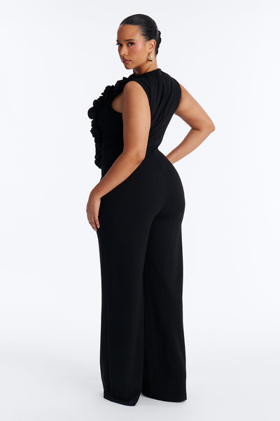 https://cdn.shopify.com/s/files/1/0293/9277/files/01-13-26_S4_32_CJ1073_Black_ZSR_KP_NL_14-23-38_PLUS_17051_PXF.jpg?v=1768525163&with=400&height=600