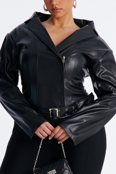 https://cdn.shopify.com/s/files/1/0293/9277/files/01-13-26_S4_41_V125JP0809_Black_ZSR_KP_NL_15-13-31_PLUS_17238_PXF.jpg?v=1768930843&with=400&height=600