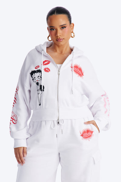 https://cdn.shopify.com/s/files/1/0293/9277/files/01-13-26_S4_5_7VXB2A8157_White_ZSR_KP_NL_12-49-58_PLUS_6534_PXF.jpg?v=1769389774&with=400&height=600